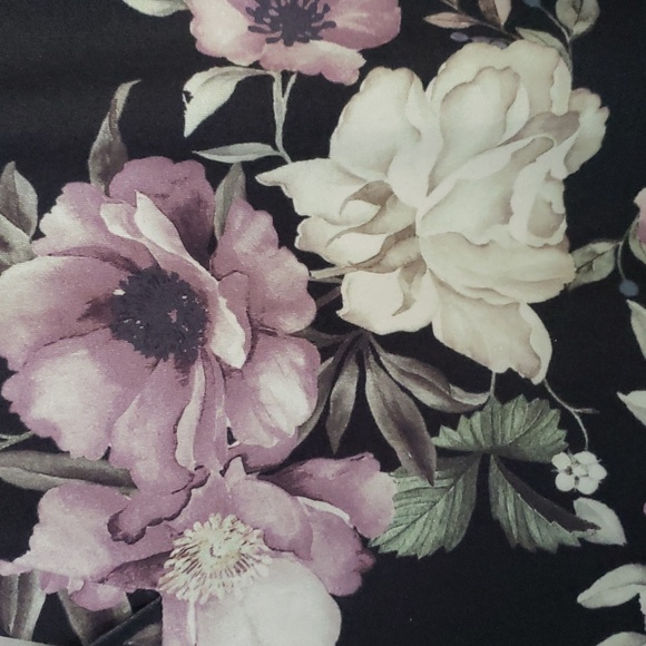 ALLEGRACE - Picture 3 of 3